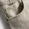 7–15 Jahre | Jeansshorts