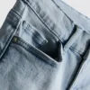 7–15 Jahre | Jeansshorts