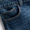 7–15 Jahre | Jeansshorts