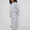 7–15 Jahre | Jogginghose mit Bündchen
