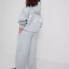 7–15 Jahre | Jogginghose mit Bündchen