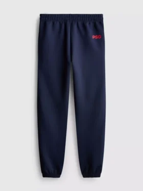 7–15 Jahre | Jogginghose mit Umschlag von Paris Saint-Germain F.C.