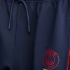 7–15 Jahre | Jogginghose mit Umschlag von Paris Saint-Germain F.C.