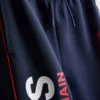 7–15 Jahre | Jogginghose mit Umschlag von Paris Saint-Germain F.C.