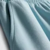 7–15 Jahre | Jogginghose mit weitem Bein
