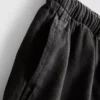 7–15 Jahre | Jogginghosen aus Denim
