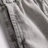 7–15 Jahre | Jogginghosen aus Denim