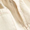 7–15 Jahre | Jogginghosen aus Denim