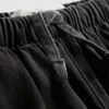 7–15 Jahre | Jogginghosen aus Denim