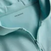 7–15 Jahre | Kapuzenpullover mit Reissverschluss