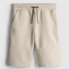 7–15 Jahre | kaschierte Shorts