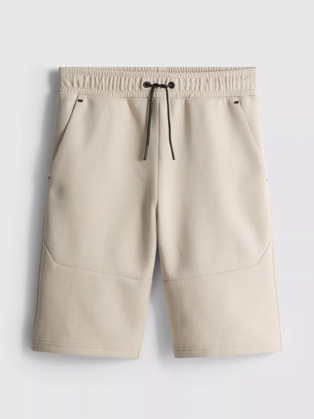7–15 Jahre | kaschierte Shorts