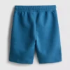 7–15 Jahre | kaschierte Shorts