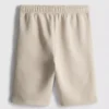 7–15 Jahre | kaschierte Shorts