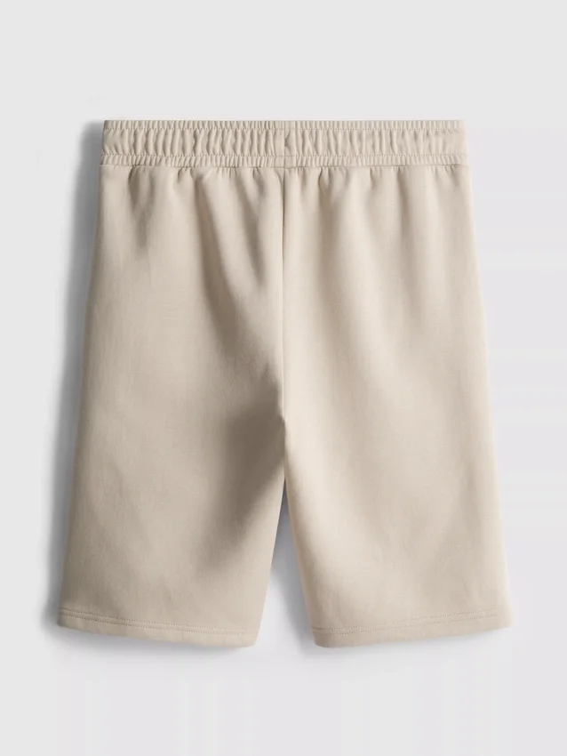 7–15 Jahre | kaschierte Shorts