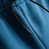 7–15 Jahre | kaschierte Shorts