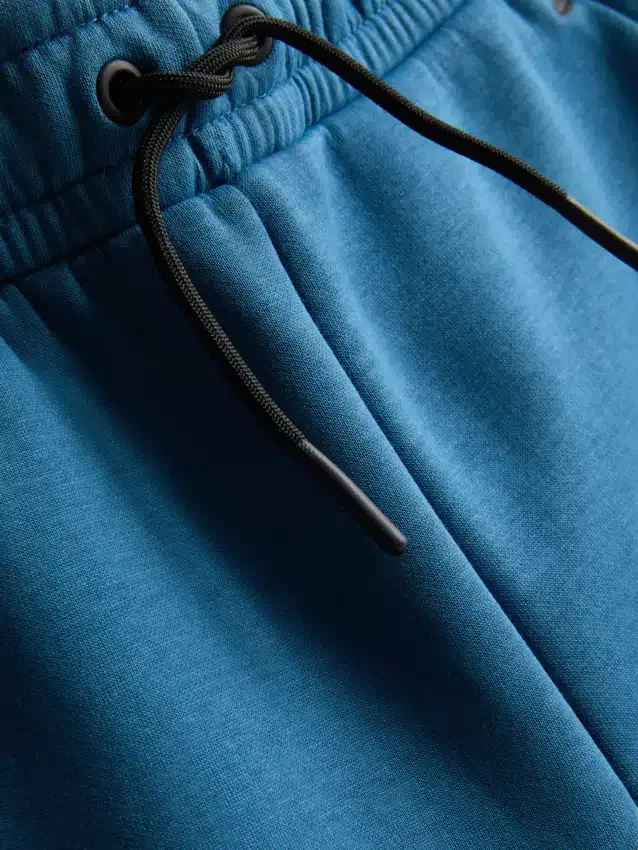 7–15 Jahre | kaschierte Shorts
