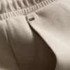 7–15 Jahre | kaschierte Shorts