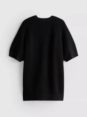 7–15 Jahre | Kurzarm-Pullover