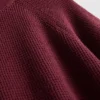 7–15 Jahre | Kurzarm-Pullover