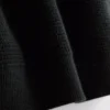 7–15 Jahre | Kurzarm-Pullover