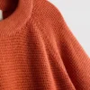 7–15 Jahre | Kurzarm-Pullover