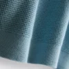 7–15 Jahre | Kurzarm-Pullover