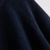 7–15 Jahre | Kurzarm-Pullover