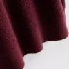 7–15 Jahre | Kurzarm-Pullover