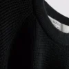 7–15 Jahre | Kurzarm-Pullover