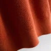 7–15 Jahre | Kurzarm-Pullover