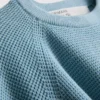 7–15 Jahre | Kurzarm-Pullover
