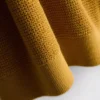 7–15 Jahre | Kurzarm-Pullover