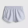7–15 Jahre | Laufshorts