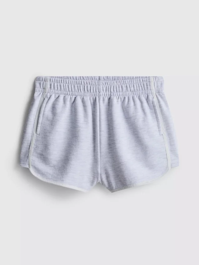 7–15 Jahre | Laufshorts