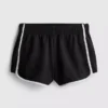 7–15 Jahre | Laufshorts