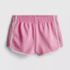 7–15 Jahre | Laufshorts
