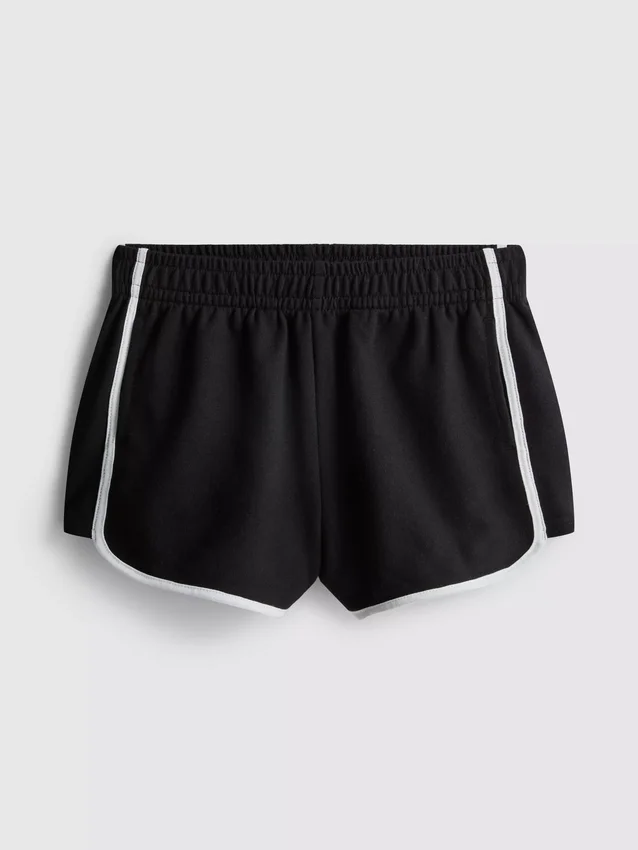 7–15 Jahre | Laufshorts