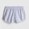 7–15 Jahre | Laufshorts