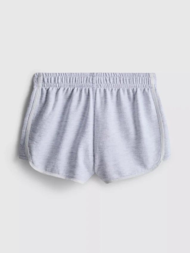 7–15 Jahre | Laufshorts