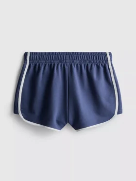 7–15 Jahre | Laufshorts