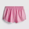 7–15 Jahre | Laufshorts