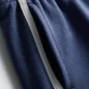 7–15 Jahre | Laufshorts