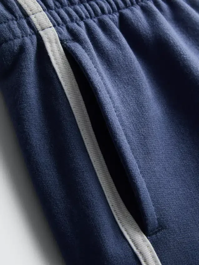 7–15 Jahre | Laufshorts