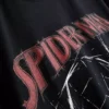 7–15 Jahre | Marvel Spider-Man-Hemd