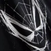 7–15 Jahre | Marvel Spider-Man-Hemd