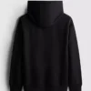 7–15 Jahre | Marvel Spider-Man-Hoodie