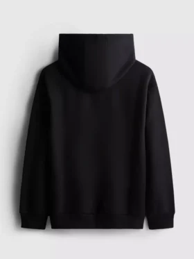 7–15 Jahre | Marvel Spider-Man-Hoodie
