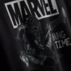 7–15 Jahre | Marvel Spider-Man-Hoodie