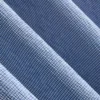 7–15 Jahre | Midirock mit Gingham-Karomuster